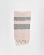 Πετσέτα Peshtemal - Image 5