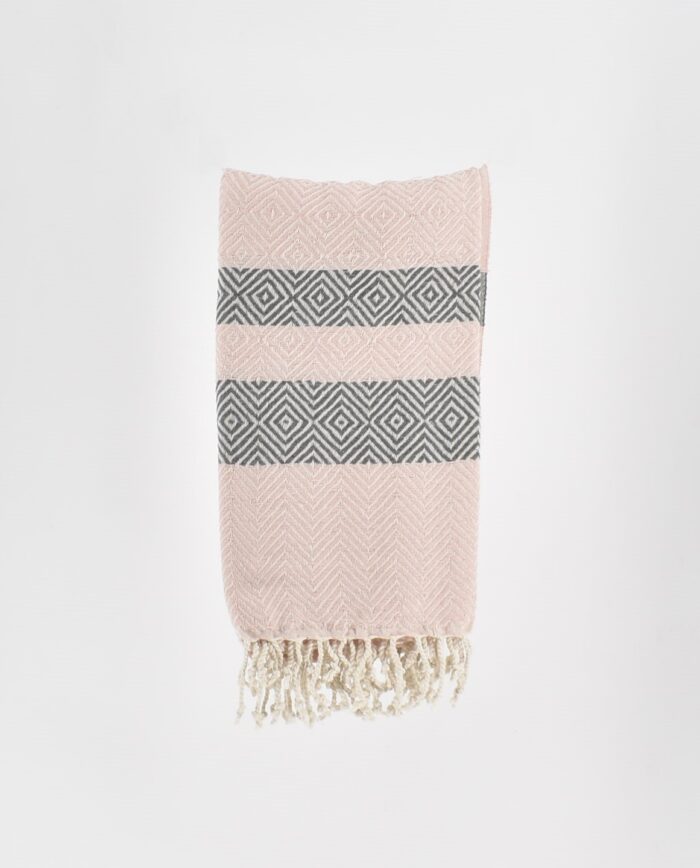 Πετσέτα Peshtemal - Image 5