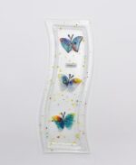 Κουτάλα από Φυσητό Γυαλί - Image 4