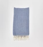 Πετσέτα Peshtemal - Image 3