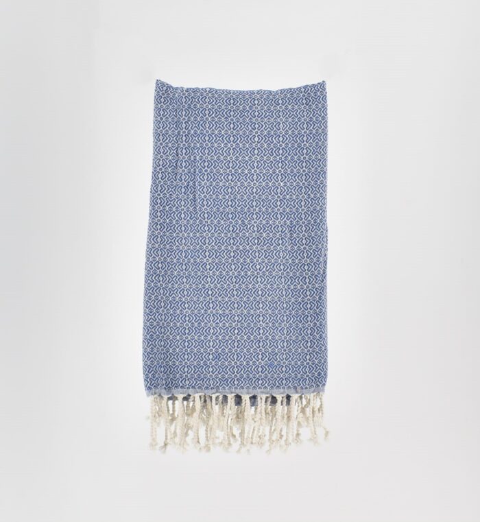 Πετσέτα Peshtemal - Image 3