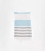 Πετσέτα Peshtemal - Image 6