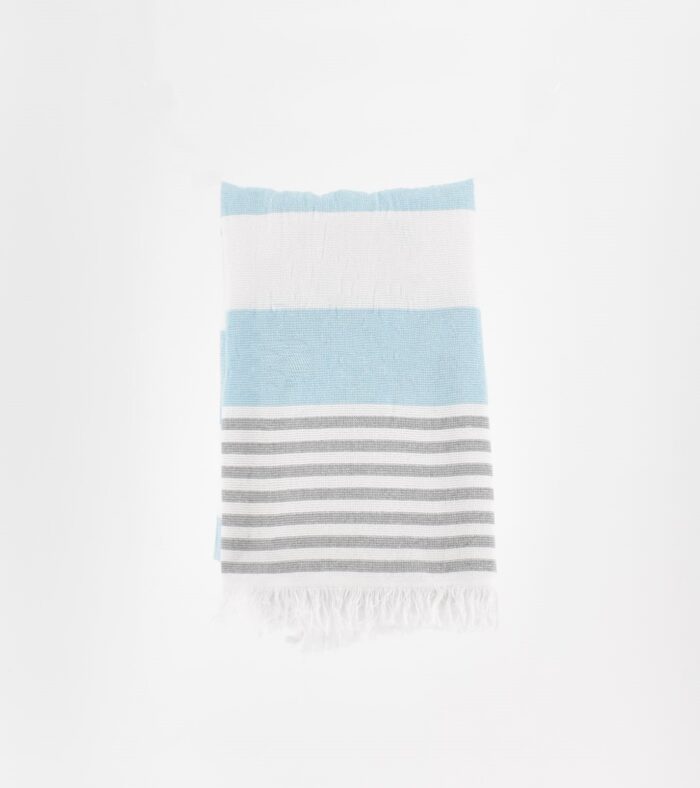 Πετσέτα Peshtemal - Image 6