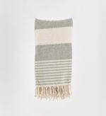 Πετσέτα Peshtemal - Image 6