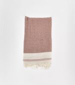 Πετσέτα Peshtemal - Image 6