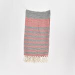 Πετσέτα Peshtemal - Image 6