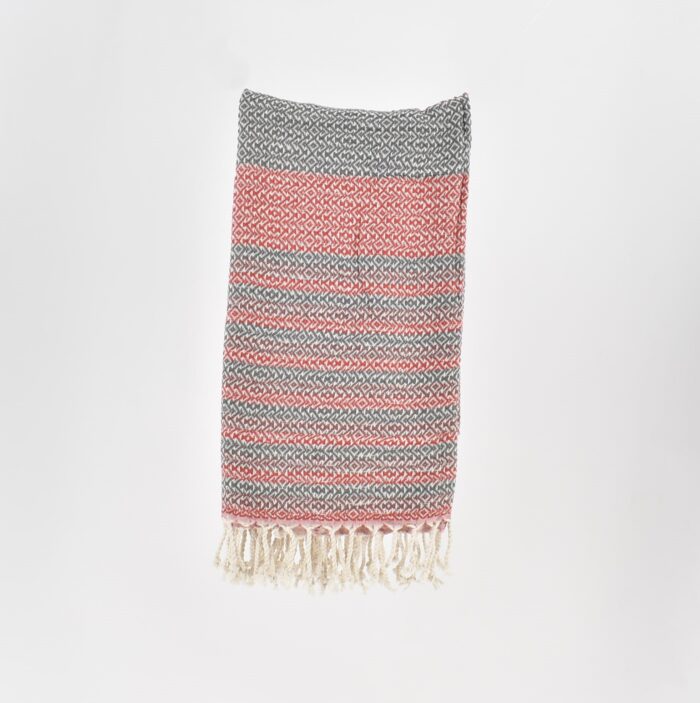 Πετσέτα Peshtemal - Image 6