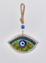 Κρεμαστό Κεραμικό Μάτι - Image 7