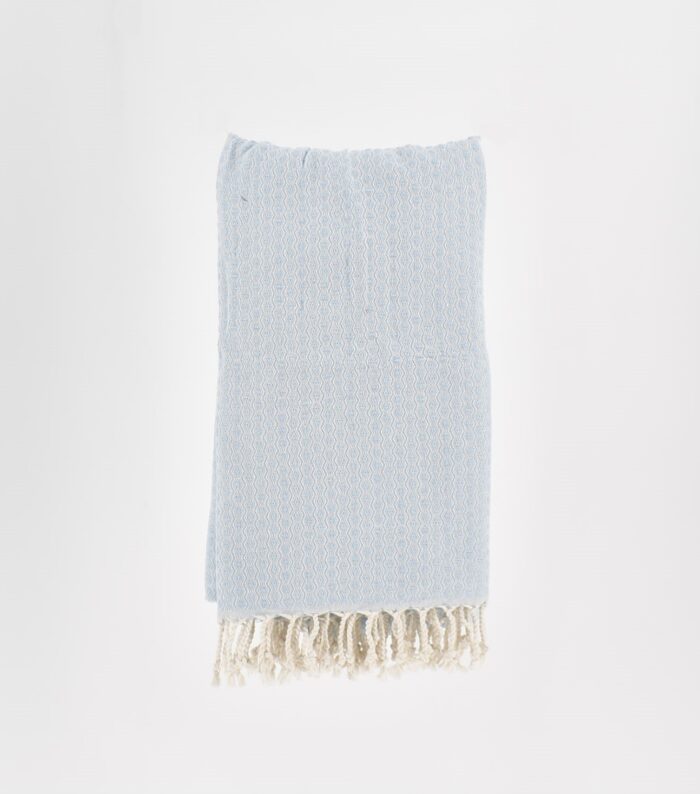 Πετσέτα Peshtemal - Image 6