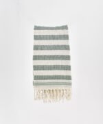 Πετσέτα Peshtemal - Image 6