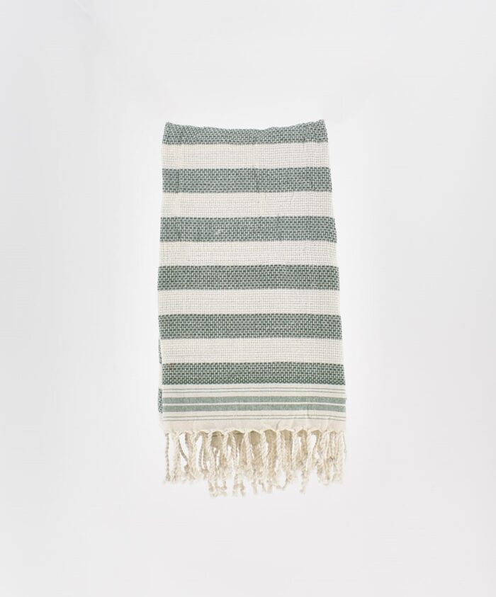 Πετσέτα Peshtemal - Image 6