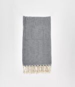 Πετσέτα Peshtemal - Image 6