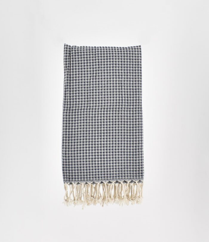 Πετσέτα Peshtemal - Image 6