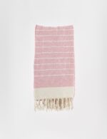 Πετσέτα Peshtemal - Image 6