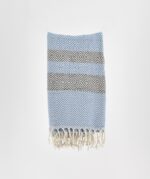 Πετσέτα Peshtemal - Image 6