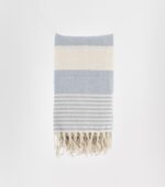 Πετσέτα Peshtemal - Image 7