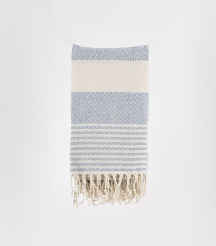 Πετσέτα Peshtemal - Image 7