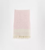 Πετσέτα Peshtemal - Image 7