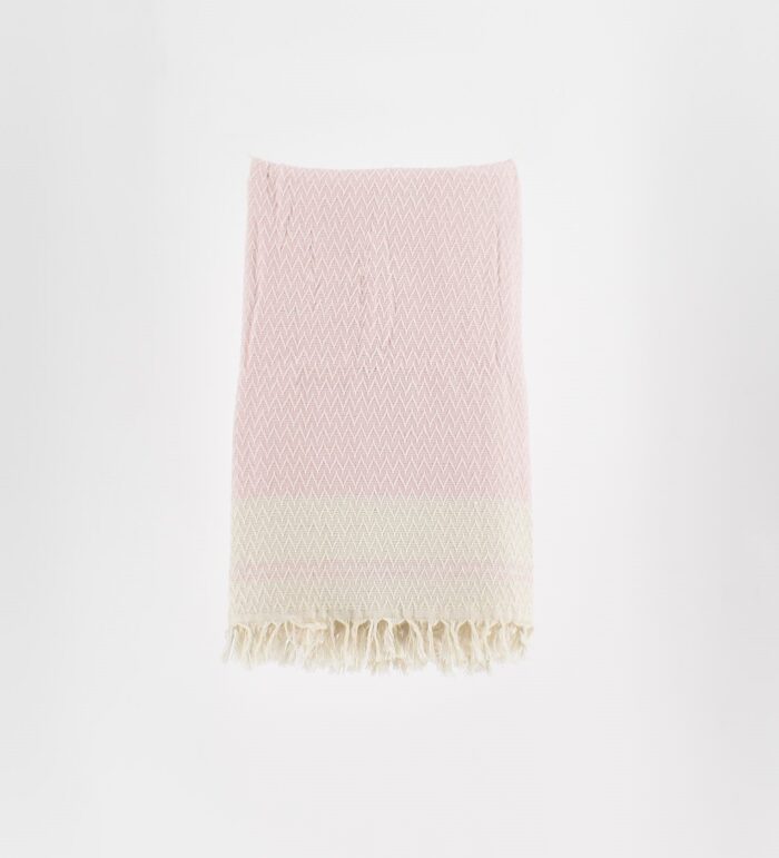 Πετσέτα Peshtemal - Image 7