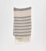 Πετσέτα Peshtemal - Image 7