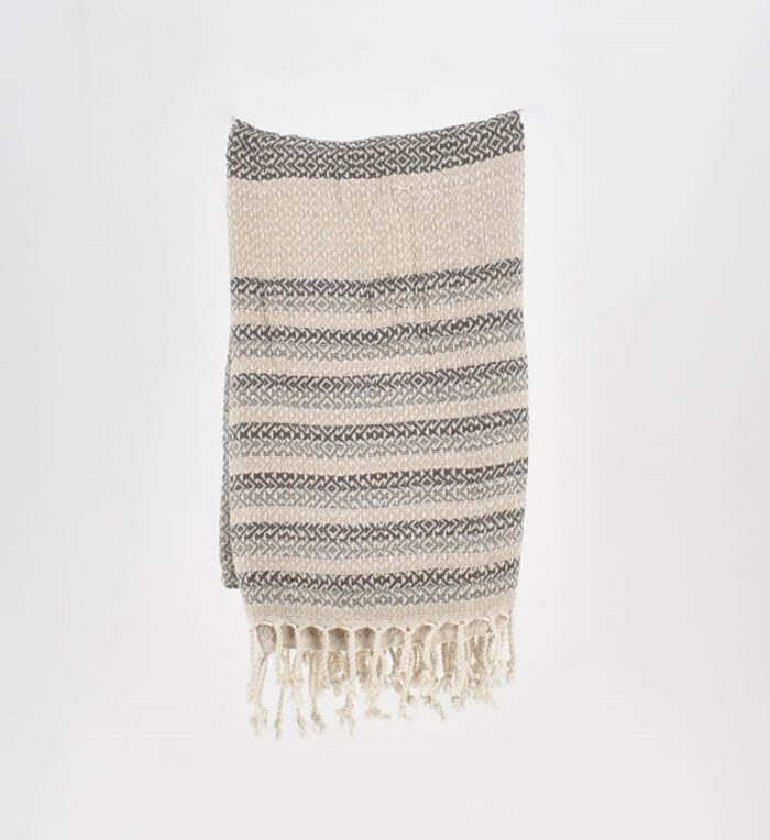 Πετσέτα Peshtemal - Image 7