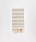 Πετσέτα Peshtemal - Image 7