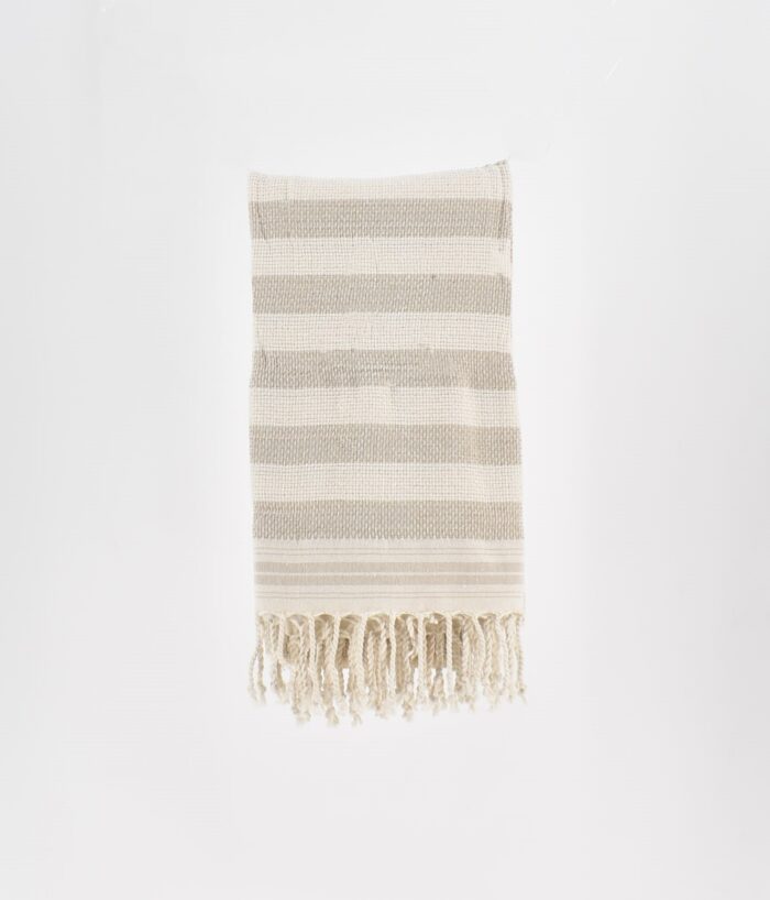 Πετσέτα Peshtemal - Image 7