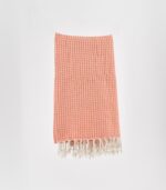 Πετσέτα Peshtemal - Image 7