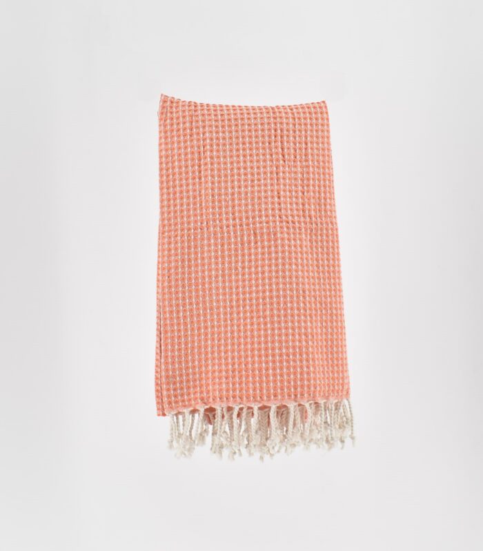 Πετσέτα Peshtemal - Image 7