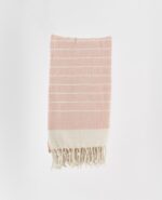 Πετσέτα Peshtemal - Image 7