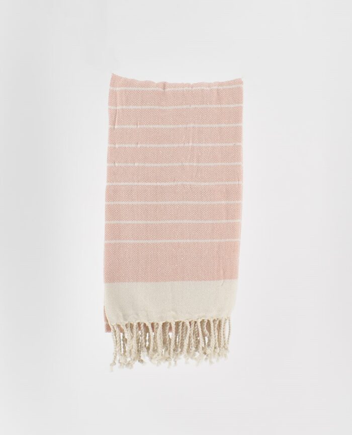 Πετσέτα Peshtemal - Image 7