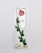 Κουτάλα από Φυσητό Γυαλί - Image 2