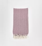 Πετσέτα Peshtemal - Image 2