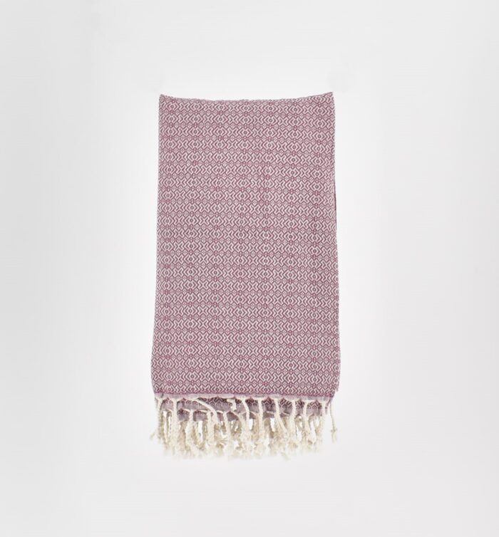 Πετσέτα Peshtemal - Image 2