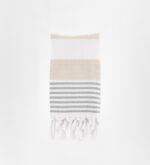 Πετσέτα Peshtemal - Image 7