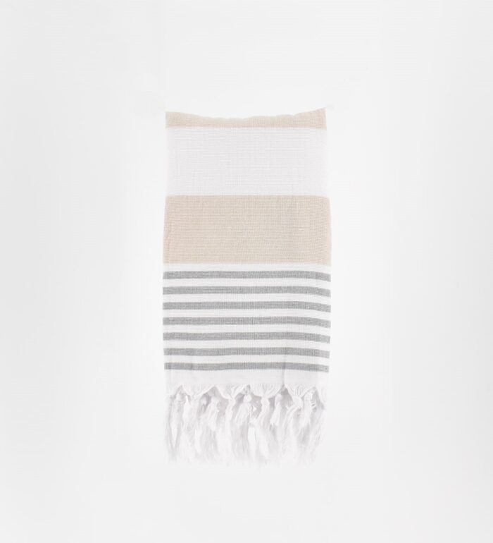 Πετσέτα Peshtemal - Image 7