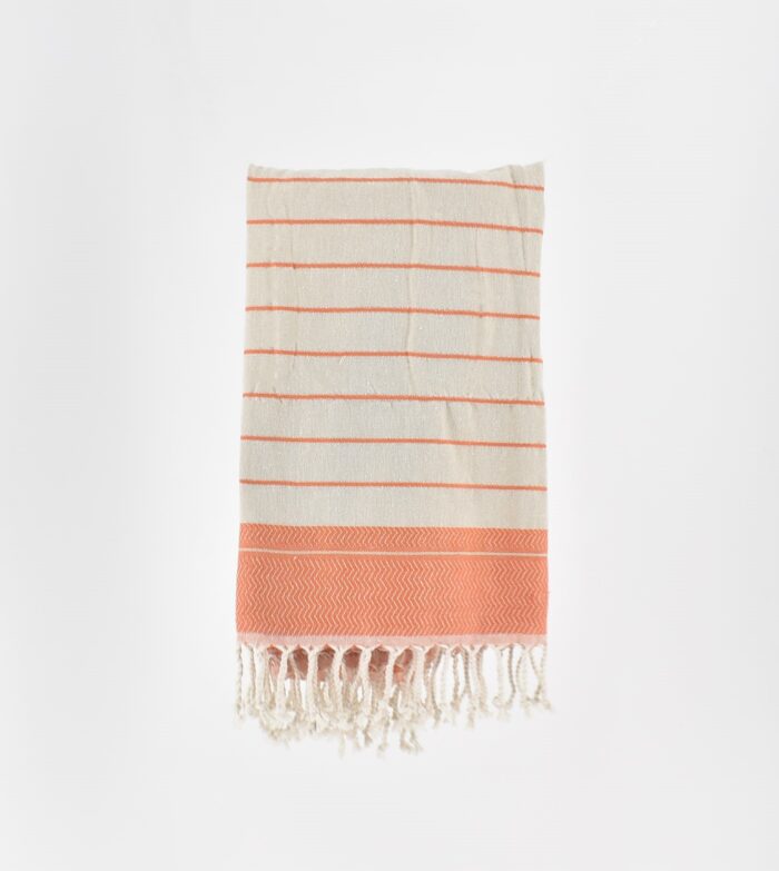 Πετσέτα Peshtemal - Image 7