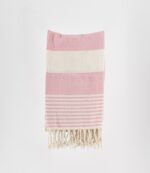 Πετσέτα Peshtemal - Image 8