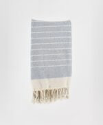 Πετσέτα Peshtemal - Image 8