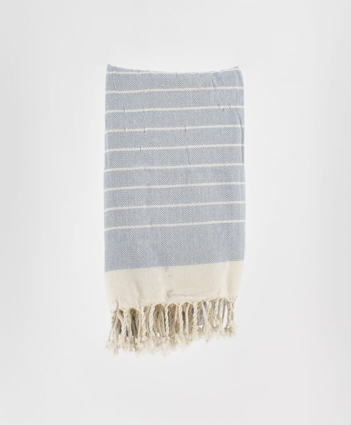 Πετσέτα Peshtemal - Image 8