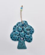 Κρεμαστό Κεραμικό Δέντρο - Image 3